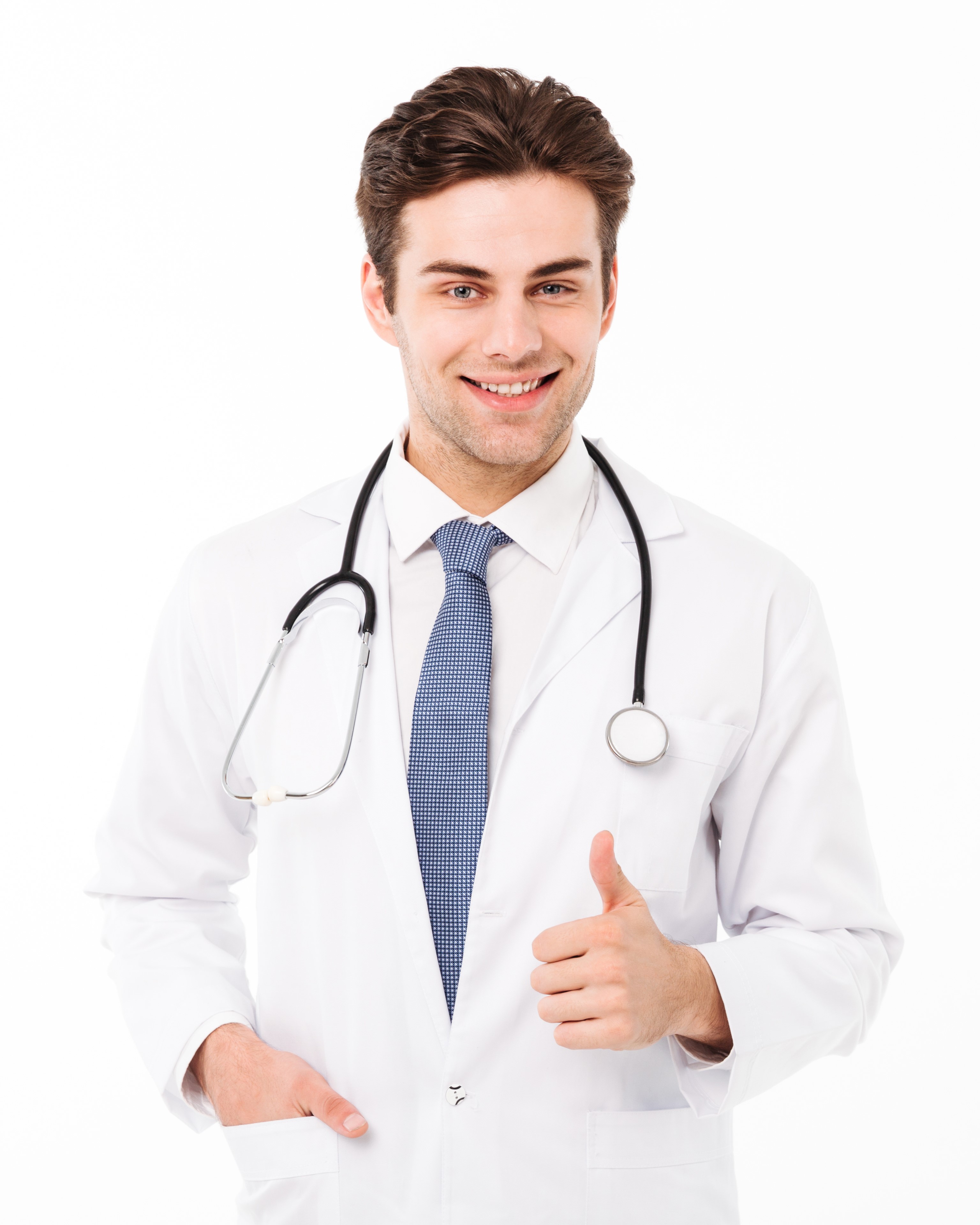 Message from Chairman