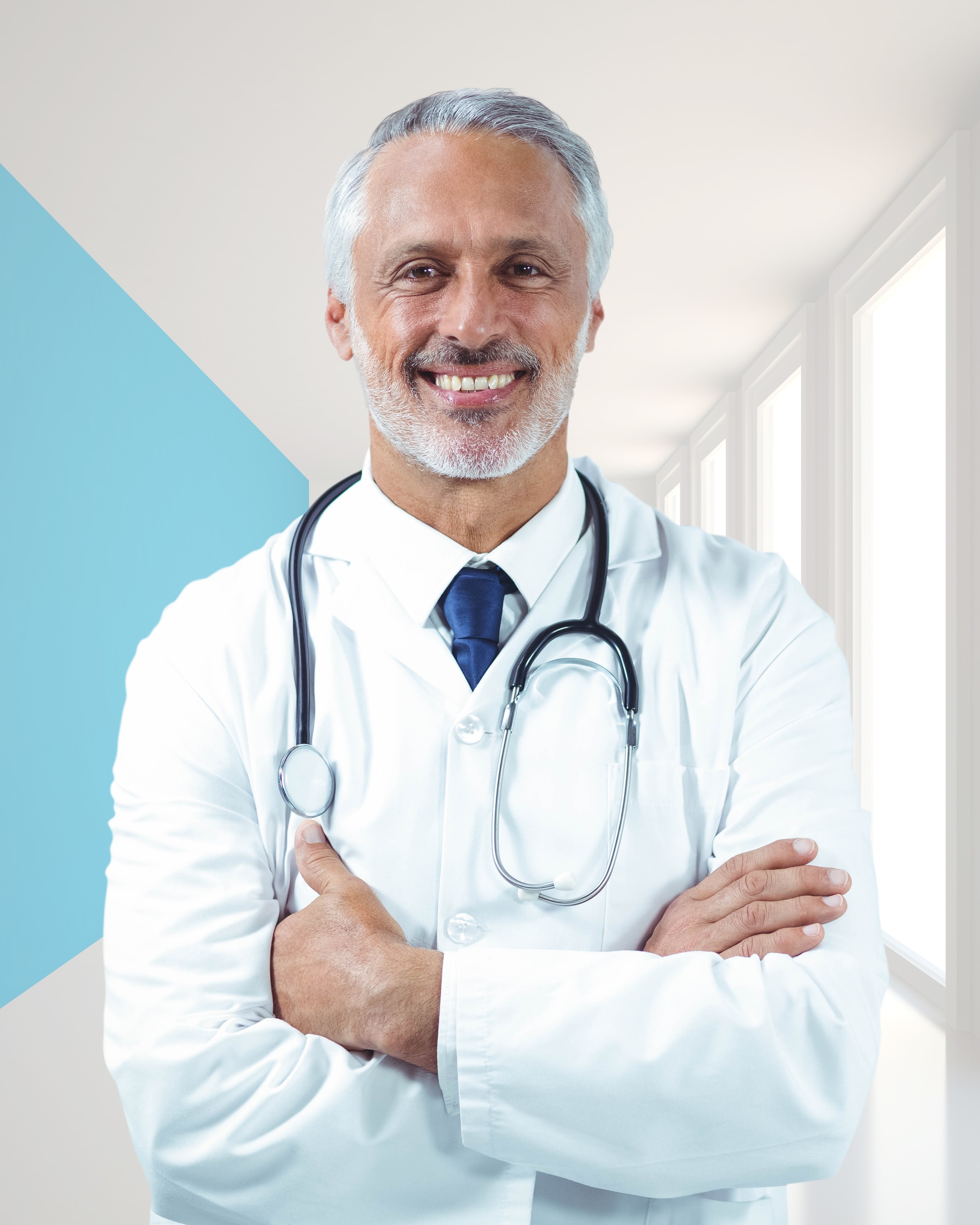 Message from Chairman