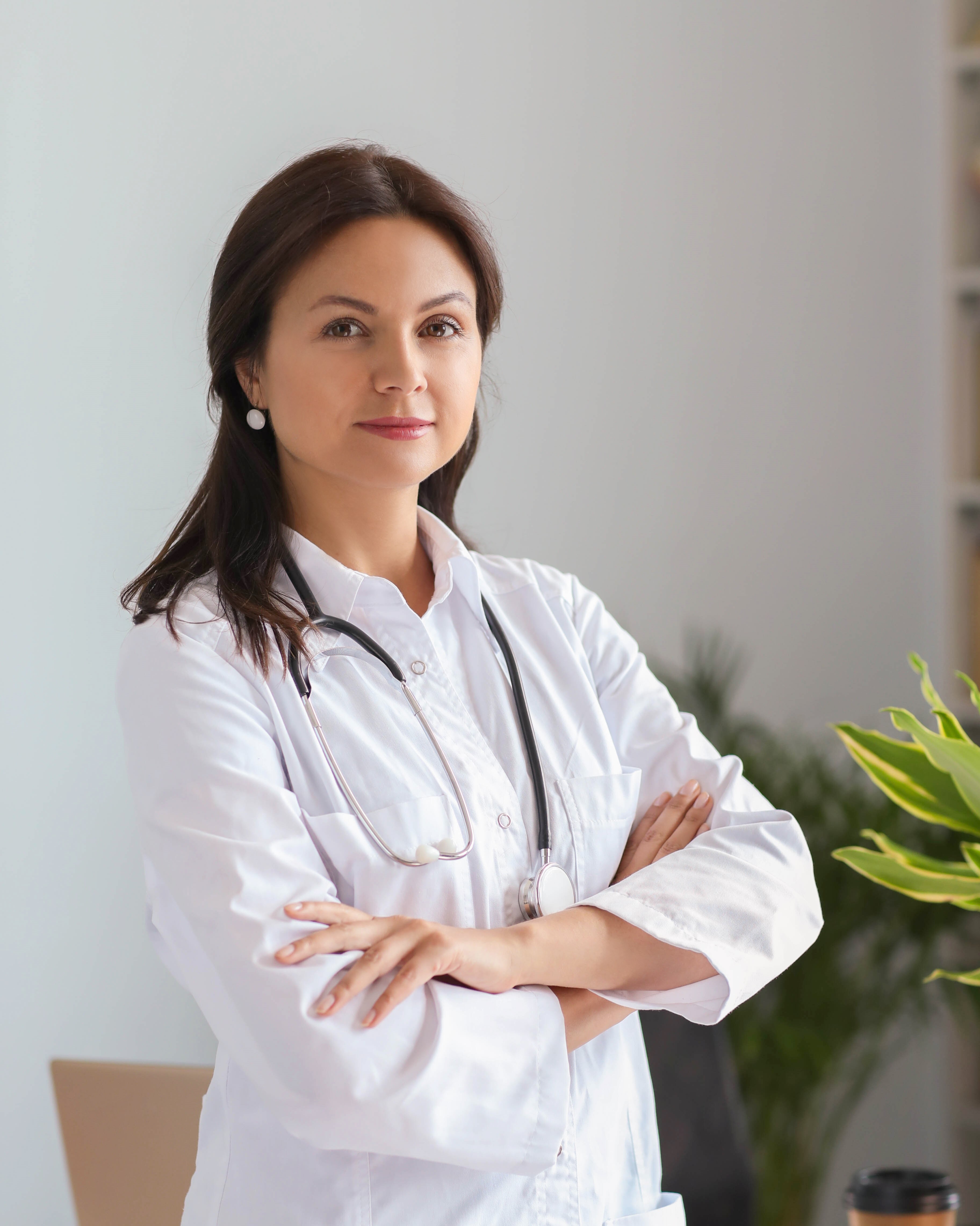 Message from Chairman