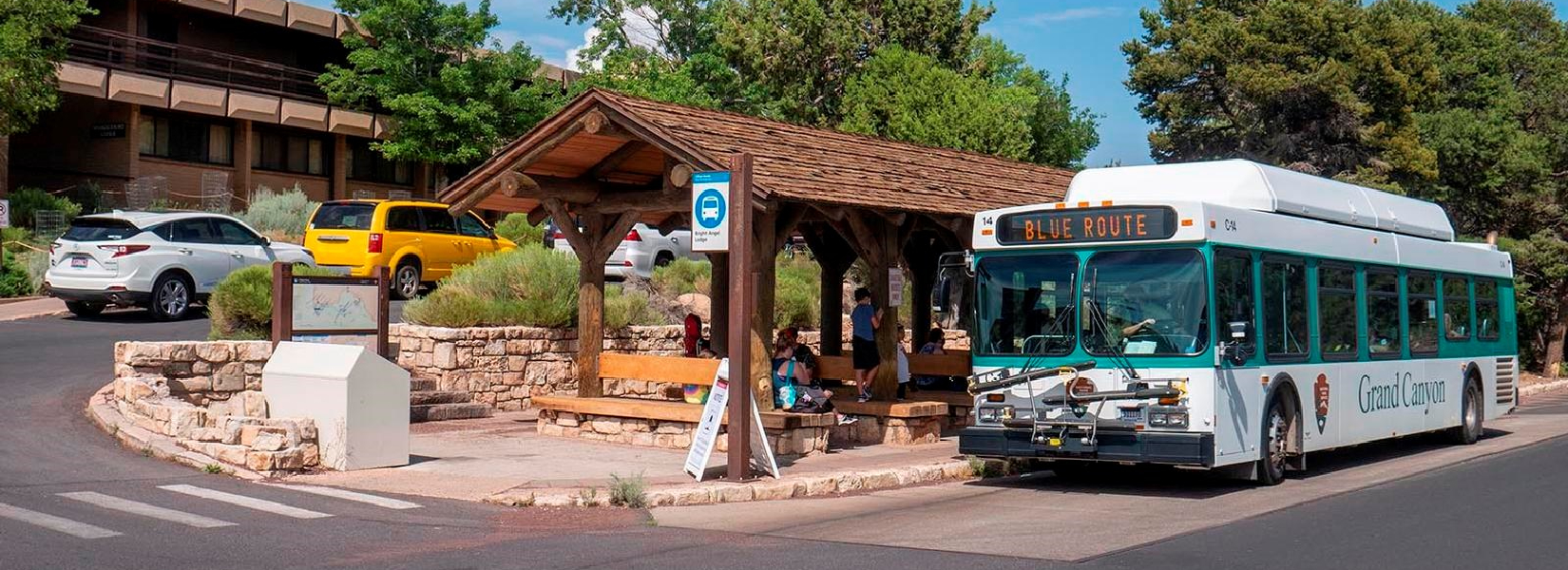 Pashupatinath Temple